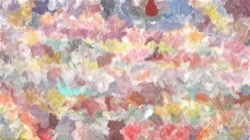 geo src brushes :: geosrcpaint7b