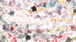 geo src brushes :: geosrcpaint8