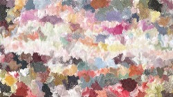 geo src brushes :: geosrcpaint8b