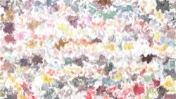geo src brushes :: geosrcpaint9