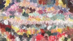 geo src brushes :: geosrcpaint9b