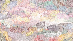 geo src brushes :: geosrcspread2