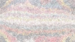 geo src brushes :: litecloudybuildup