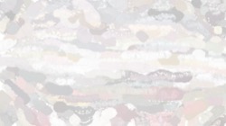 geo src brushes :: litegelliquid1