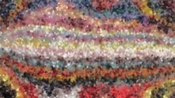 geo src brushes :: midlumloosecloner1