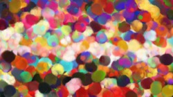 geo src brushes :: multihue