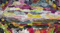 geo src brushes :: nibmodex2