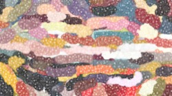 geo src brushes :: paint1