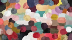 geo src brushes :: paint2