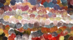 geo src brushes :: paint3