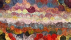 geo src brushes :: paint3b