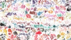 geo src brushes :: paint4