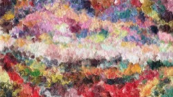geo src brushes :: paint4b