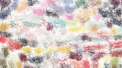 geo src brushes :: paint5