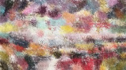 geo src brushes :: paint5b