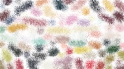 geo src brushes :: paint6