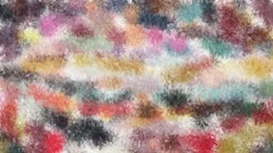 geo src brushes :: paint6b