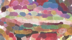 geo src brushes :: satpressuremixer1