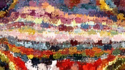geo src brushes :: srcmicrograin1