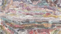 geo src brushes :: turbulentfluffgel1