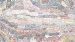 geo src brushes :: turbulentfluffgel2