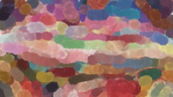 geo src brushes :: weirdcolourmixer1