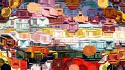 geo src brushes :: zoffsetcheck1