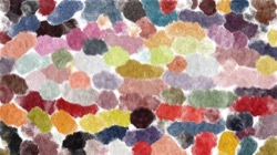 geo src brushes :: zoffsetcheck2