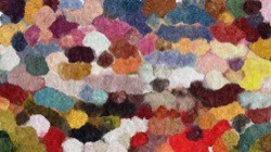 geo src brushes :: zoffsetcheck2b