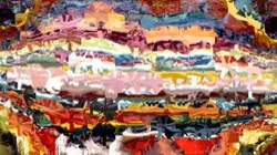 geo src brushes :: zoffsetcheck3