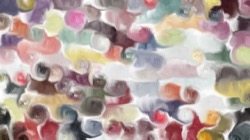 geo src brushes :: zoffsetcheck4