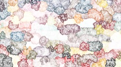 geo src brushes :: zoffsetcheck5