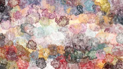 geo src brushes :: zoffsetcheck5b