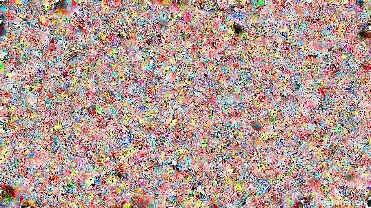 globbycorpuseles2