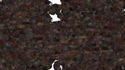 globby liquids :: globby6