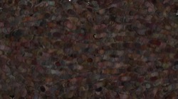globby liquids :: globby6b