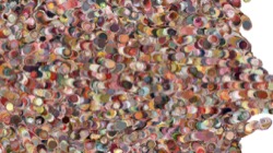 globby liquids :: globby7