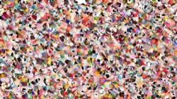 globby liquids :: globbycorpuseles1