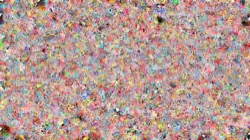 globby liquids :: globbycorpuseles2