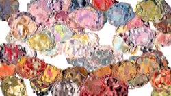 globby liquids :: opponentpiler1