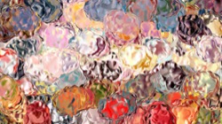 globby liquids :: opponentpiler1b