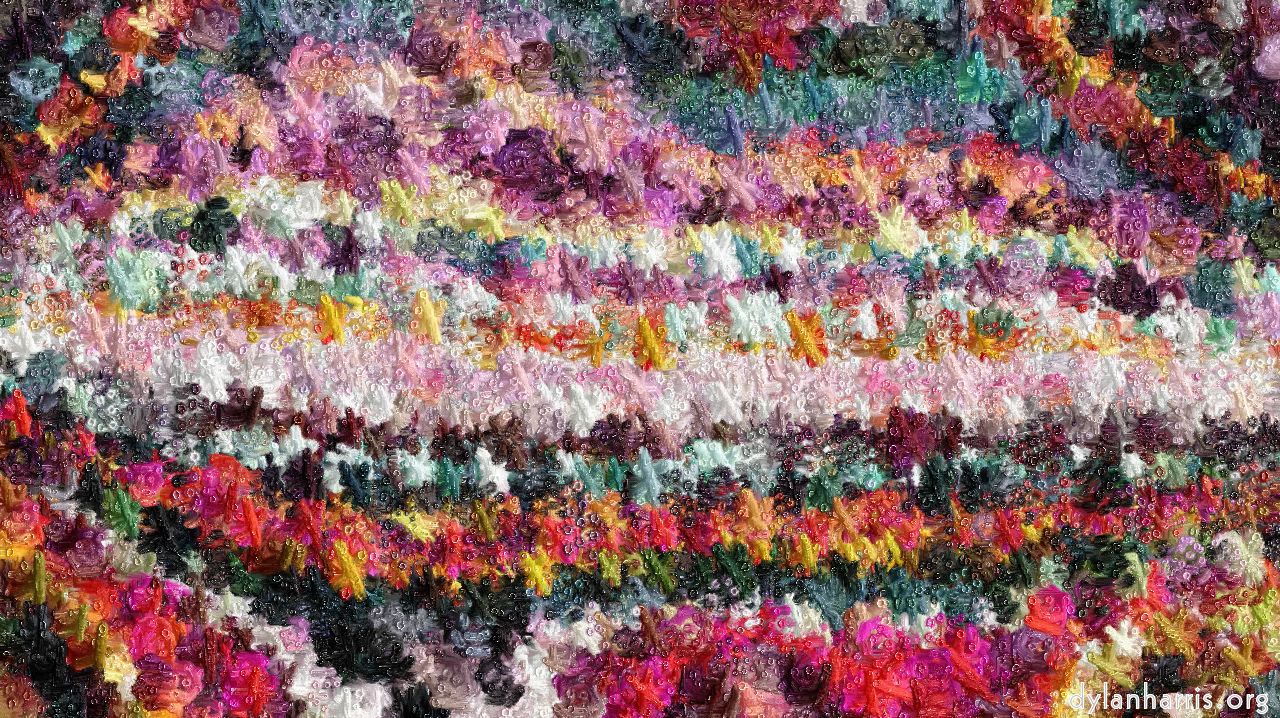analogousgradient1