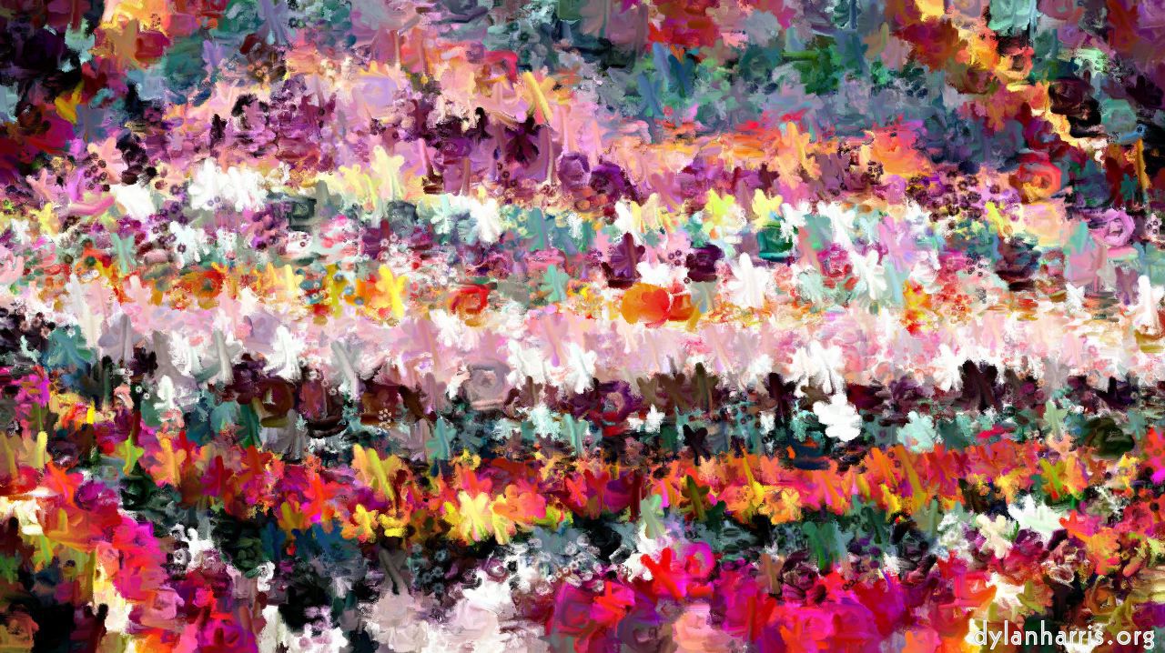 analogousgradient2