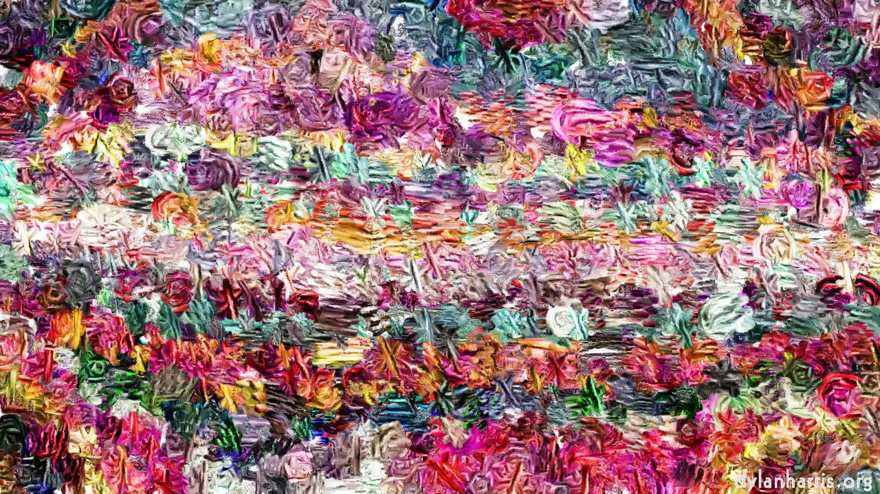 analogousgradient3