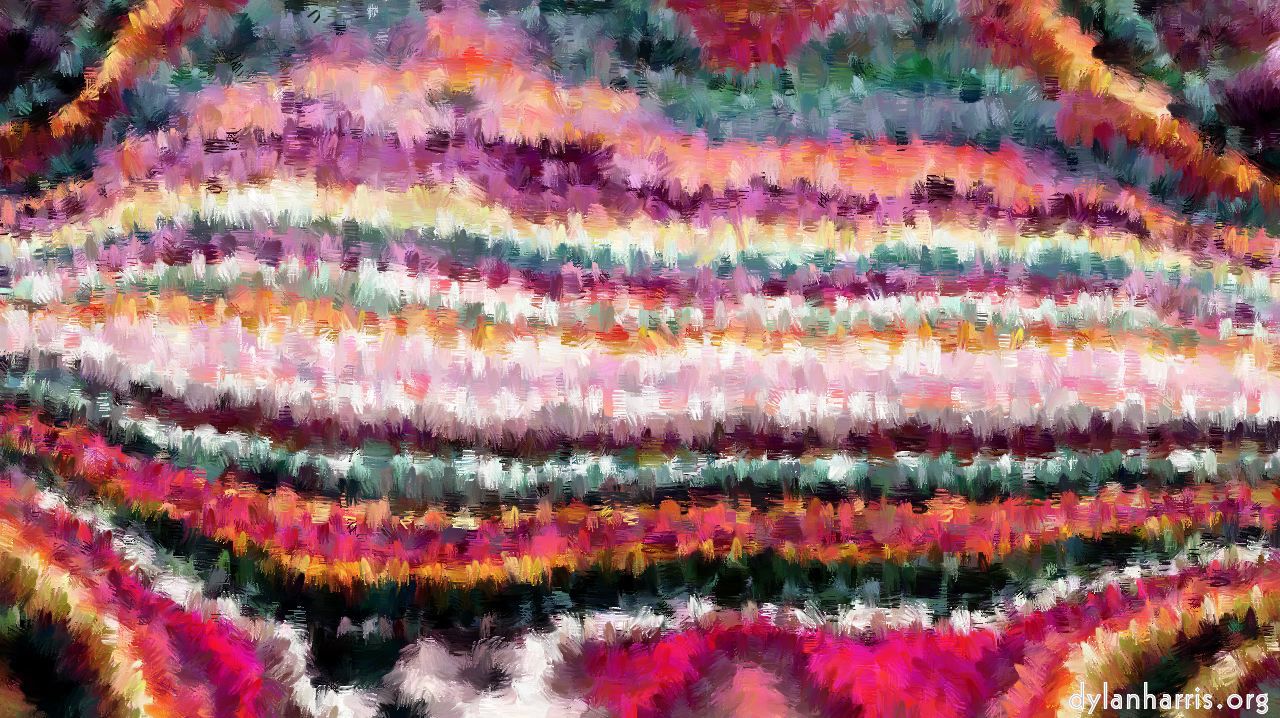 analogousgradient4