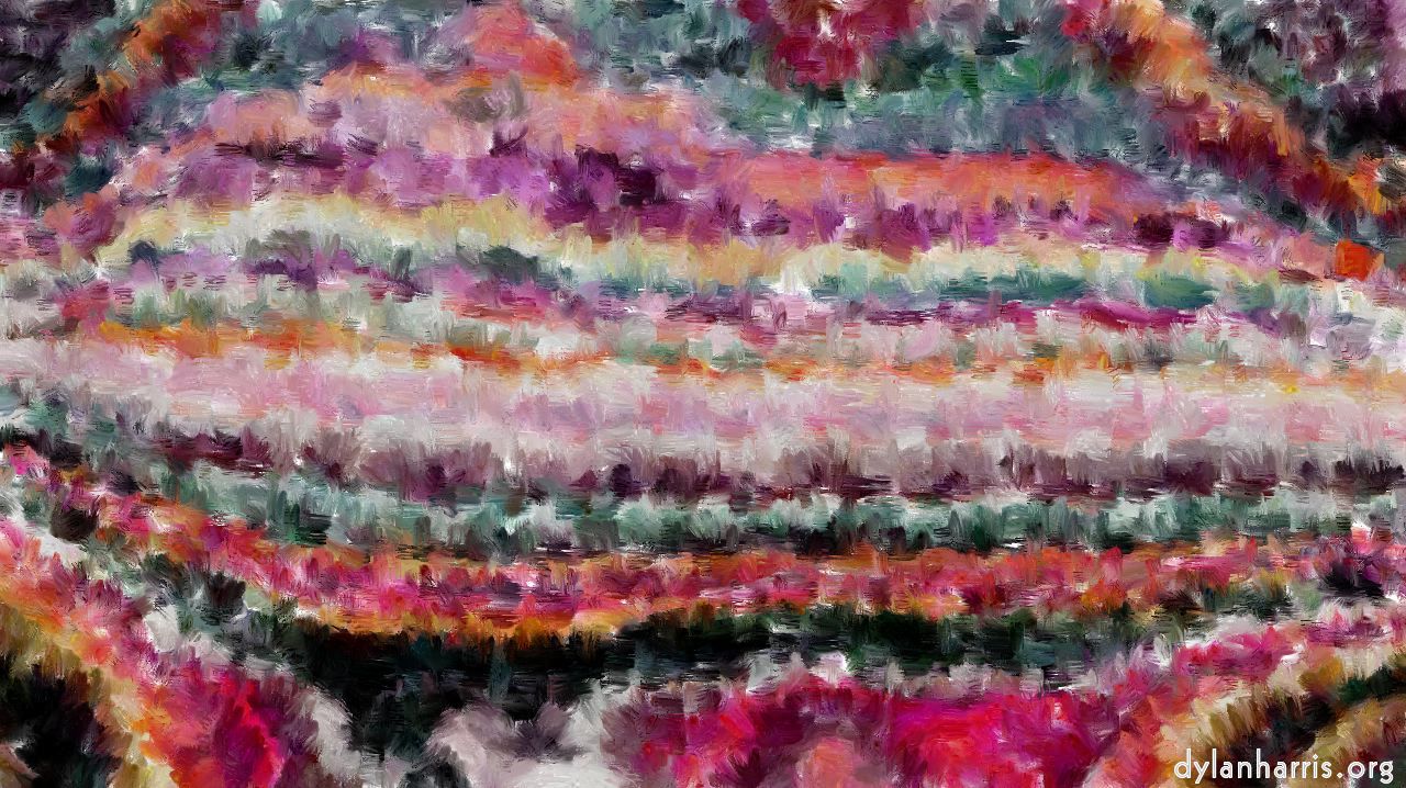 analogousgradient5