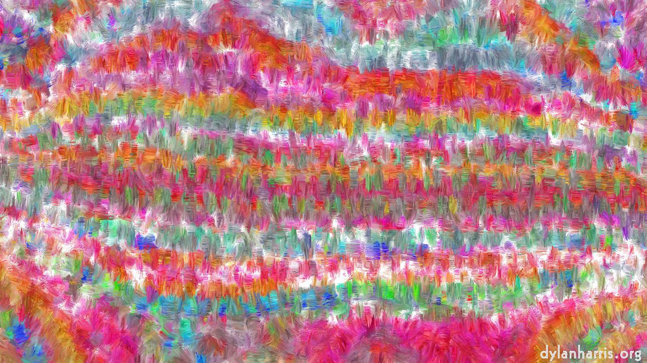 analogousgradient6