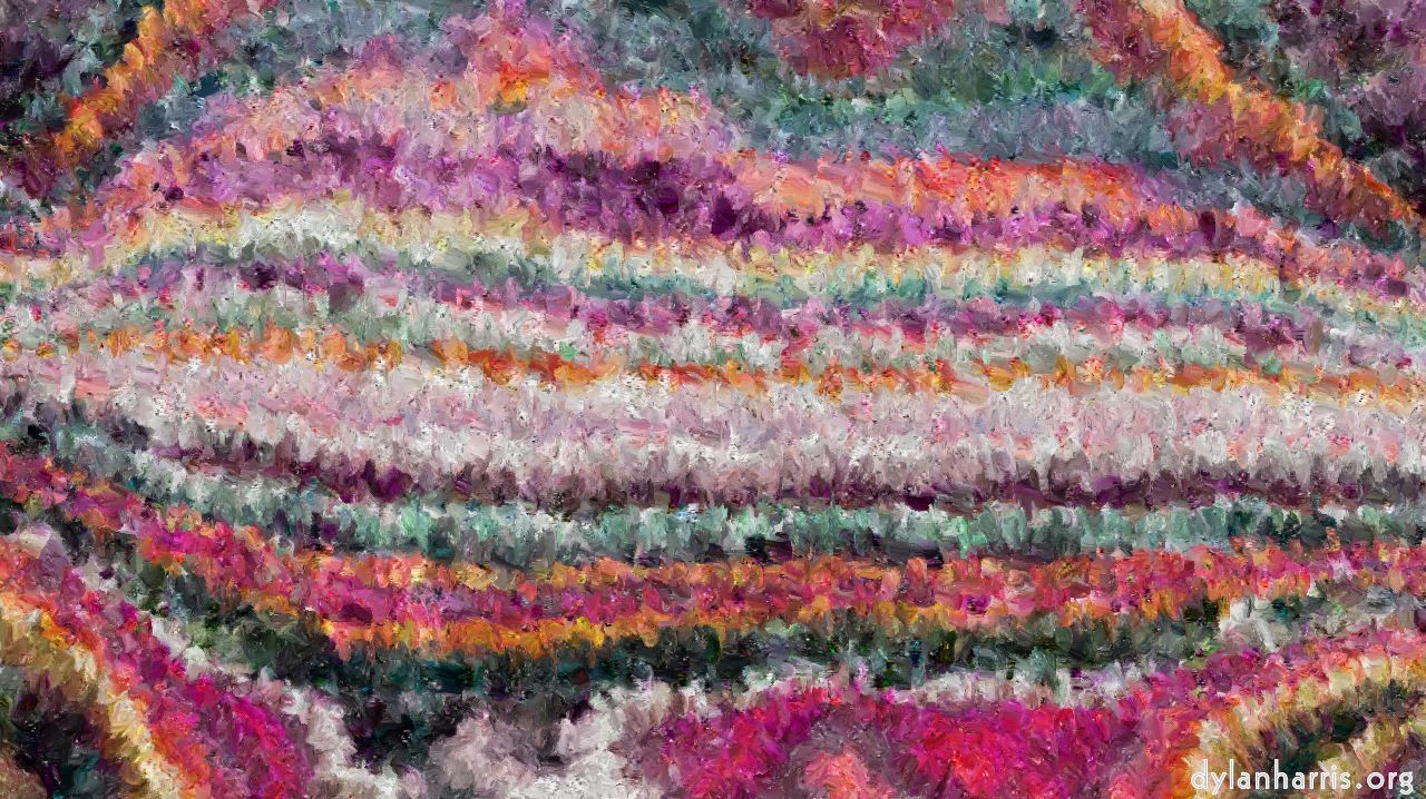 analogousgradient7