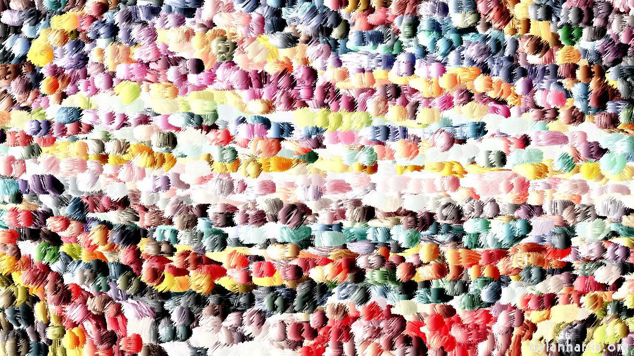 aymetrictextured