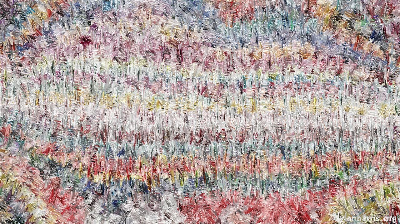 gradient7